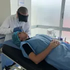 La imagen 2 de la Empresa FABIÁN HERNÁNDEZ DERMATÓLOGO Tienda de suministros para la belleza en Pereira RIS