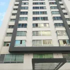 La imagen 4 de la Empresa FABIÁN HERNÁNDEZ DERMATÓLOGO Tienda de suministros para la belleza en Pereira RIS