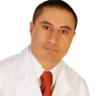 La imagen 5 de la Empresa FABIÁN HERNÁNDEZ DERMATÓLOGO Tienda de suministros para la belleza en Pereira RIS