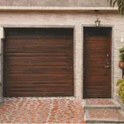 La imagen 1 de la Empresa FABRI-PUERTAS Proveedor de puertas en Medellín ANT