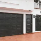 La imagen 3 de la Empresa FABRI-PUERTAS Proveedor de puertas en Medellín ANT