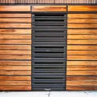 La imagen 4 de la Empresa FABRI-PUERTAS Proveedor de puertas en Medellín ANT