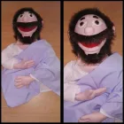 La imagen 1 de la Empresa FABRICA DE TÍTERES Y TEATRINOS EL ARTE DE LOS TITERES Juguetería en Bogotá CUN