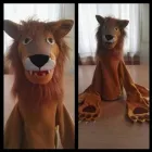 La imagen 5 de la Empresa FABRICA DE TÍTERES Y TEATRINOS EL ARTE DE LOS TITERES Juguetería en Bogotá CUN