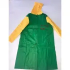 La imagen 1 de la Empresa FABRICA MEPALTEX COMERCIALIZADORA Tienda de ropa en Villavicencio MET