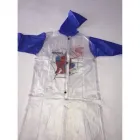 La imagen 2 de la Empresa FABRICA MEPALTEX COMERCIALIZADORA Tienda de ropa en Villavicencio MET