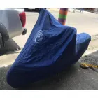 La imagen 5 de la Empresa FABRICA MEPALTEX COMERCIALIZADORA Tienda de ropa en Villavicencio MET