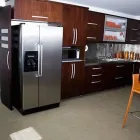 La imagen 5 de la Empresa FABRICAR COCINAS Tienda de muebles en Cali VAC
