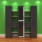 La imagen 10 de la Empresa FABRICAR COCINAS Tienda de muebles en Cali VAC