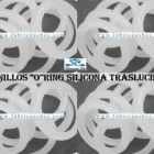 La imagen 1 de la Empresa FABRICAUCHOS L.T.D.A Tienda de maquinaria en Bogotá CUN