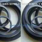 La imagen 2 de la Empresa FABRICAUCHOS L.T.D.A Tienda de maquinaria en Bogotá CUN