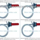 La imagen 3 de la Empresa FABRICAUCHOS L.T.D.A Tienda de maquinaria en Bogotá CUN