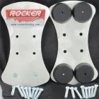 La imagen 4 de la Empresa FABRICAUCHOS L.T.D.A Tienda de maquinaria en Bogotá CUN