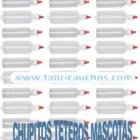 La imagen 5 de la Empresa FABRICAUCHOS L.T.D.A Tienda de maquinaria en Bogotá CUN