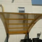 La imagen 2 de la Empresa FABRIDOMOS MB Tienda de artículos de embalaje en Medellín ANT