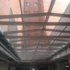 La imagen 3 de la Empresa FABRIDOMOS MB Tienda de artículos de embalaje en Medellín ANT
