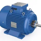 La imagen 2 de la Empresa FABRILES TANQUES Proveedor de compresores de aire en Cali VAC