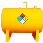 La imagen 3 de la Empresa FABRILES TANQUES Proveedor de compresores de aire en Cali VAC