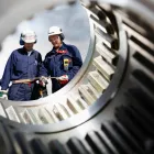 La imagen 4 de la Empresa FABRILES TANQUES Proveedor de compresores de aire en Cali VAC