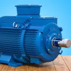 La imagen 5 de la Empresa FABRILES TANQUES Proveedor de compresores de aire en Cali VAC