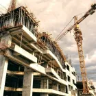 La imagen 5 de la Empresa FACHADA URBANA CONSTRUCTORA Empresa constructora en Medellín ANT