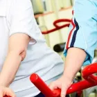 La imagen 1 de la Empresa FACTIVA Medicina deportiva en Cali VAC