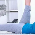 La imagen 2 de la Empresa FACTIVA Medicina deportiva en Cali VAC