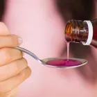 La imagen 4 de la Empresa FARMACENTER DROGUERÍA MEDICA TULUÁ Farmacia en Tuluá VAC
