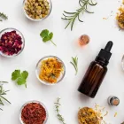 La imagen 1 de la Empresa FARMACIA LIVARMA Tienda de alimentos naturales en Cali VAC