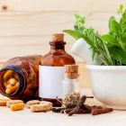 La imagen 3 de la Empresa FARMACIA LIVARMA Tienda de alimentos naturales en Cali VAC
