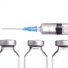 La imagen 3 de la Empresa FARMACIA SANTANA Tienda de suministros médicos en Medellín ANT