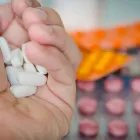 La imagen 5 de la Empresa FARMACIA VARGAS Tienda de alimentos naturales en Cali VAC