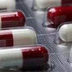 La imagen 3 de la Empresa FARMANORTE Suministro de productos para el cuidado personal en Cúcuta NSA