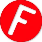 La imagen 1 de la Empresa FASSIL.CO Servicio de compras personales en Cali VAC