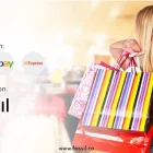 La imagen 4 de la Empresa FASSIL.CO Servicio de compras personales en Cali VAC