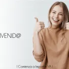 La imagen 5 de la Empresa FASSIL.CO Servicio de compras personales en Cali VAC