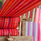 La imagen 1 de la Empresa FATELASTEX Tienda de telas en Cali VAC