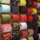 La imagen 2 de la Empresa FATELASTEX Tienda de telas en Cali VAC