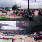 La imagen 2 de la Empresa FBJ EVENTOS en Bogota DC