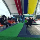 La imagen 3 de la Empresa FBJ EVENTOS en Bogota DC