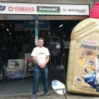 La imagen 4 de la Empresa FBJ EVENTOS en Bogota DC