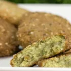 La imagen 1 de la Empresa FENICIA PICADAS ARABES Servicio de entrega de comestibles a domicilio en Bogotá DC