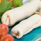 La imagen 4 de la Empresa FENICIA PICADAS ARABES Servicio de entrega de comestibles a domicilio en Bogotá DC