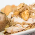 La imagen 5 de la Empresa FENICIA PICADAS ARABES Servicio de entrega de comestibles a domicilio en Bogotá DC