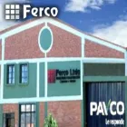 La imagen 1 de la Empresa FERCO LTDA. FERRETERÍA Y CONSTRUCCIÓN Columnas en Cúcuta SAN