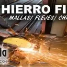 La imagen 2 de la Empresa FERCO LTDA. FERRETERÍA Y CONSTRUCCIÓN Columnas en Cúcuta SAN