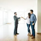 La imagen 1 de la Empresa FERNANDO DEVIS Y CIA. S C Contratista de acabados en Bogotá DC