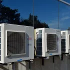 La imagen 1 de la Empresa FERRE AIRES Mantenimiento en Armenia QUI