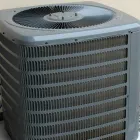 La imagen 3 de la Empresa FERRE AIRES Mantenimiento en Armenia QUI