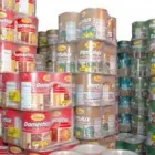 La imagen 1 de la Empresa FERRE LUGUE S.A.S Proveedor de materiales de construcción en Bogotá CUN